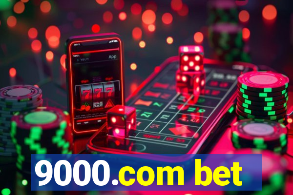 9000.com bet